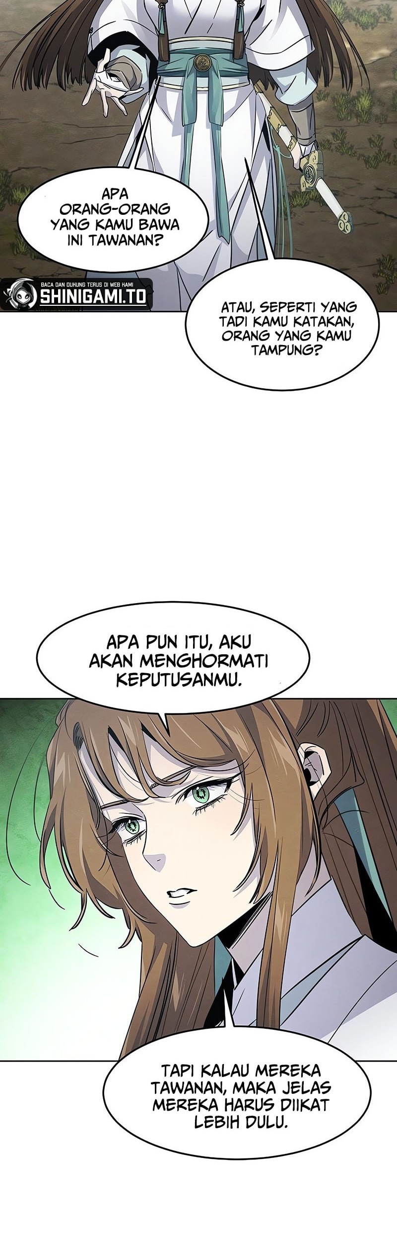 Halaman 68