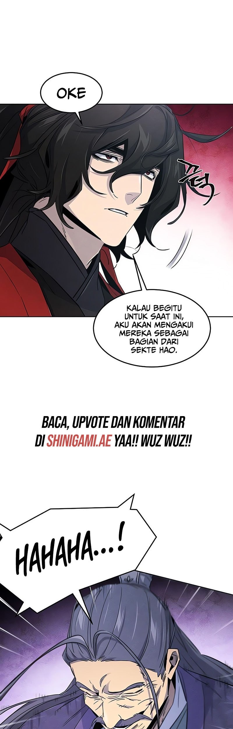 Halaman 69