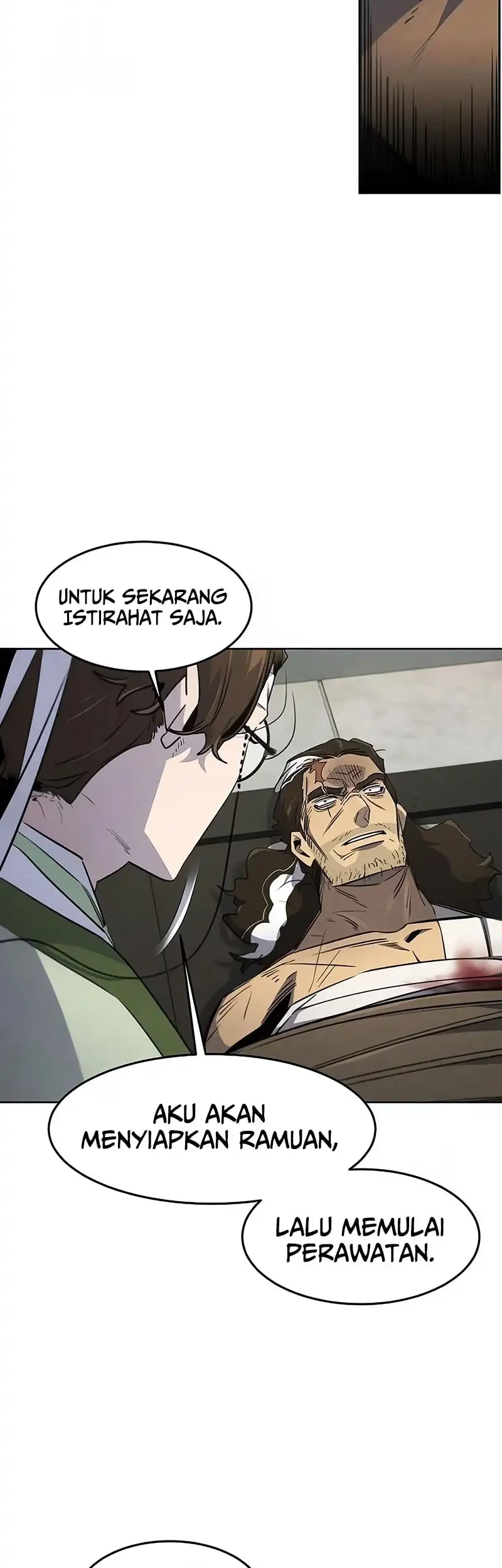 Halaman 78