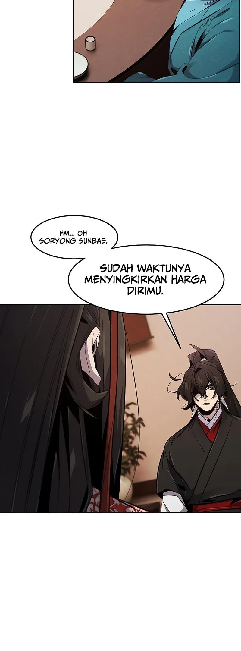 Halaman 147
