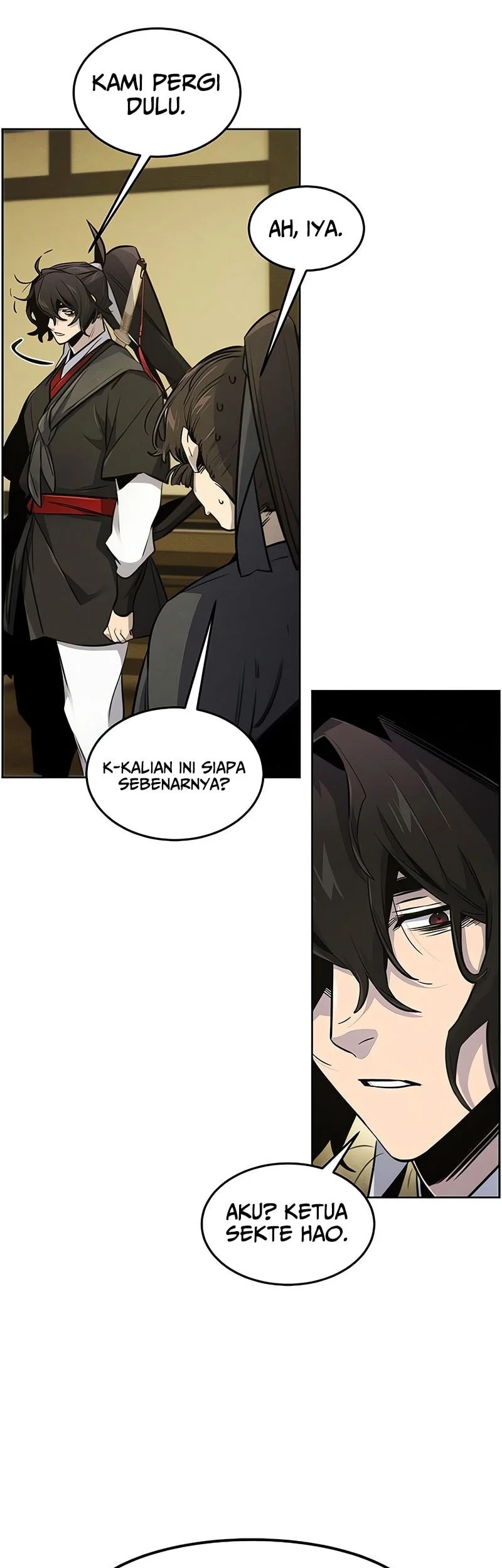 Halaman 119