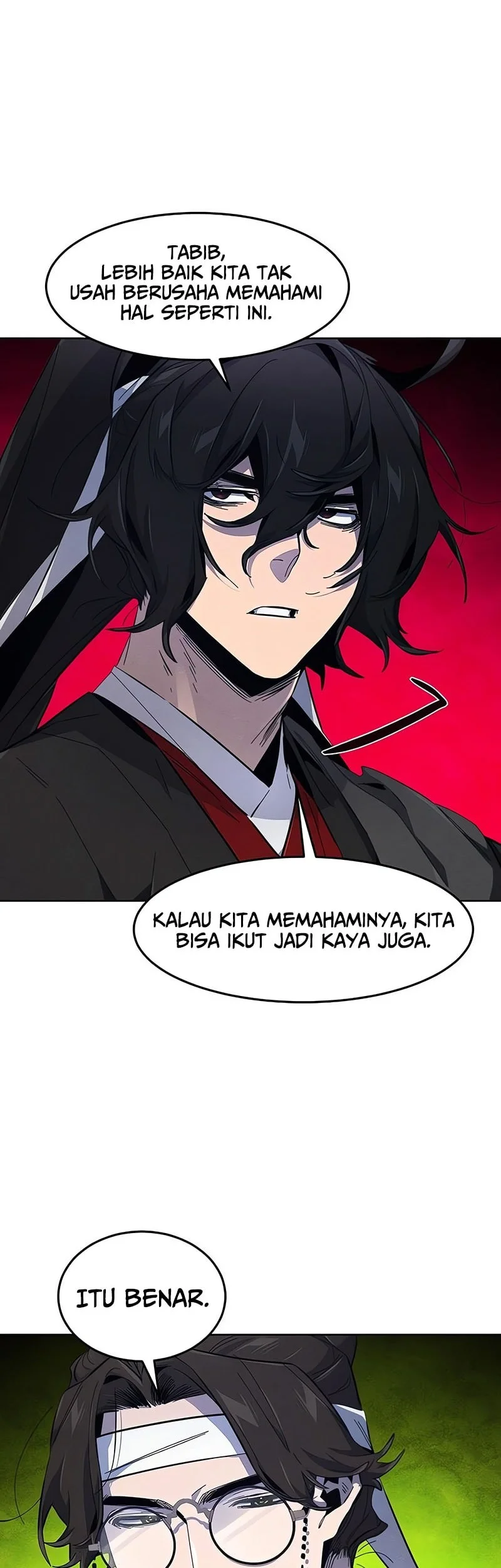 Halaman 107