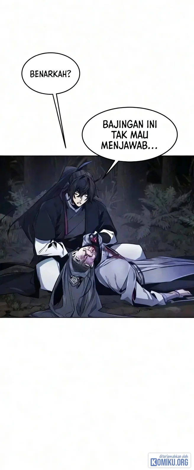Halaman 86