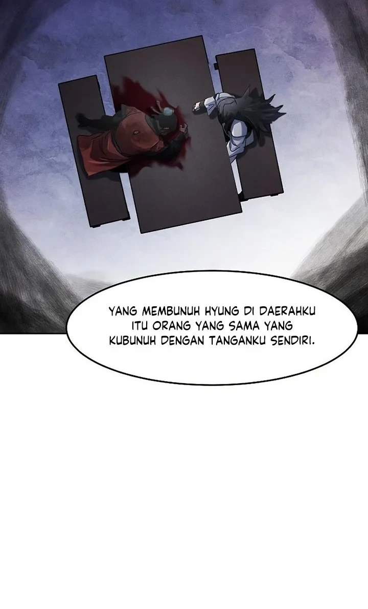 Halaman 149