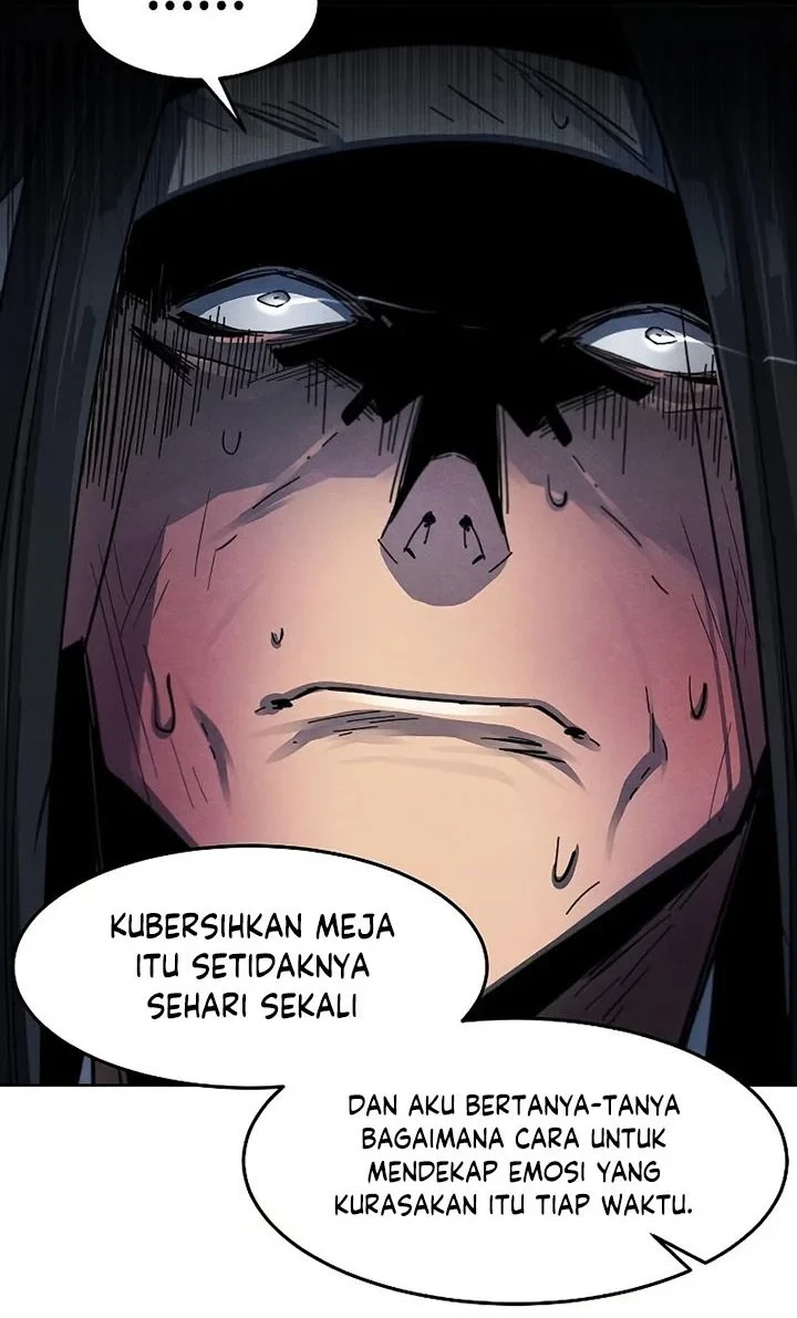 Halaman 147