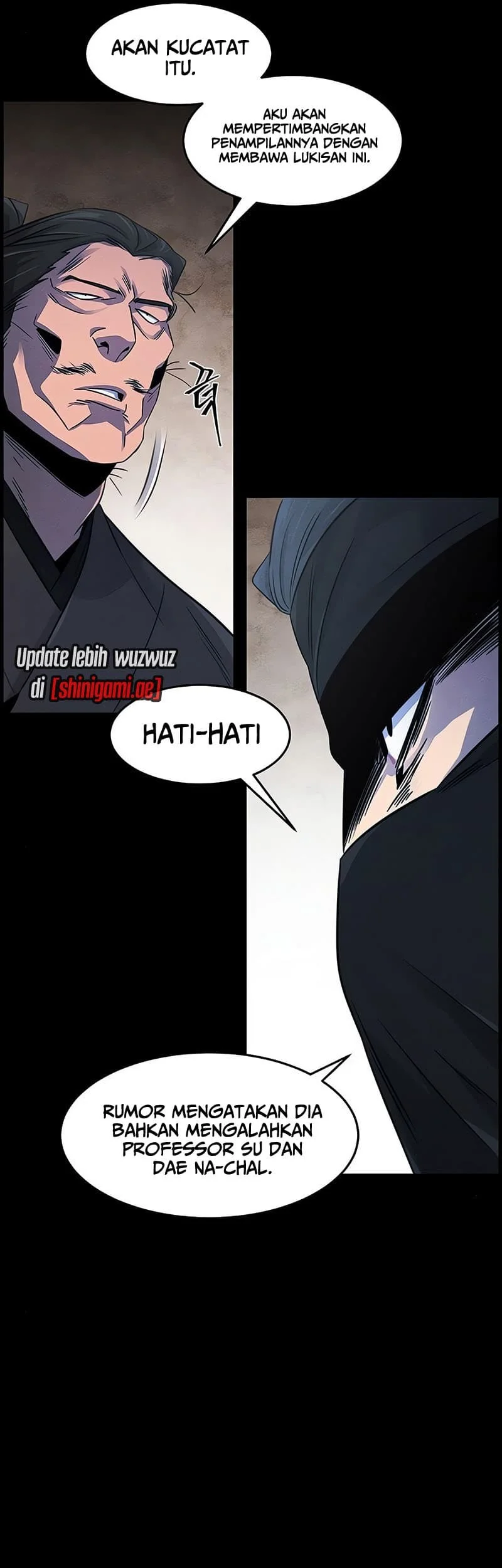 Halaman 146