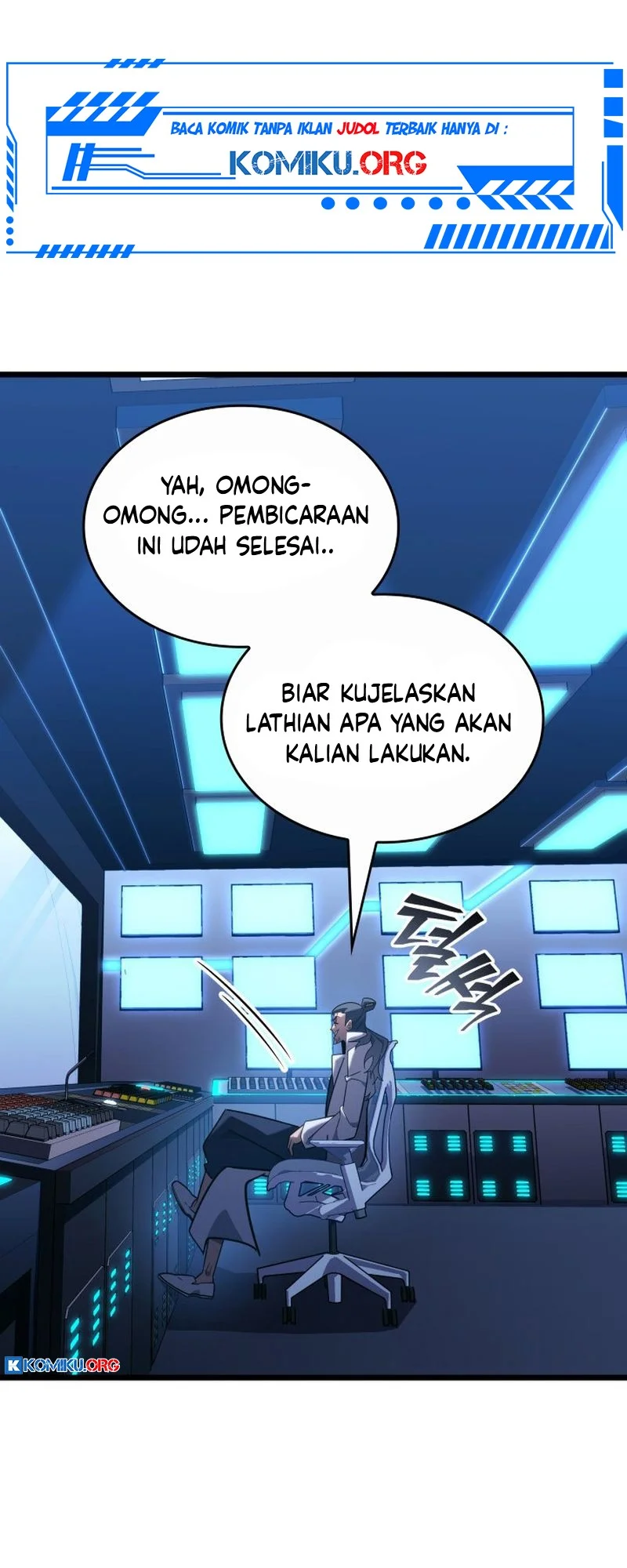 Halaman 28