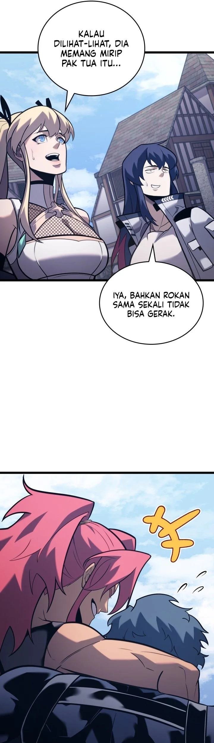 Halaman 76