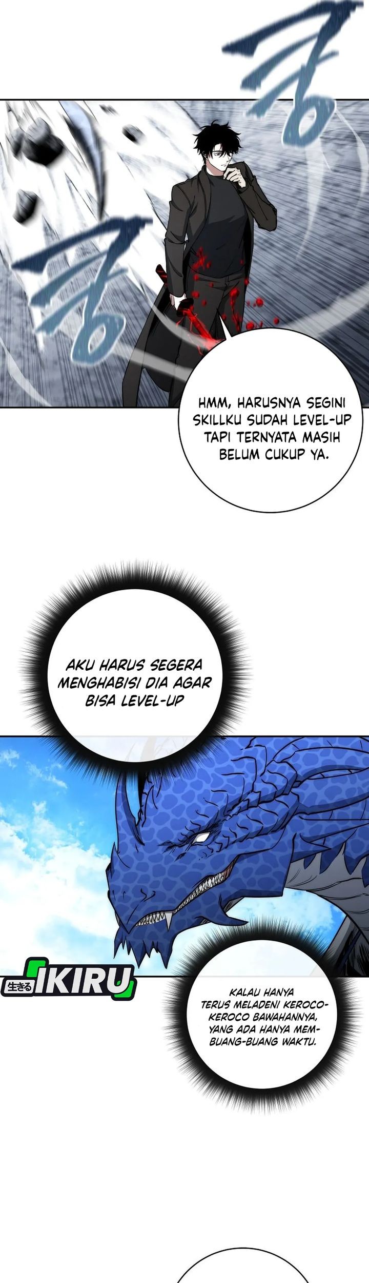 Halaman 156