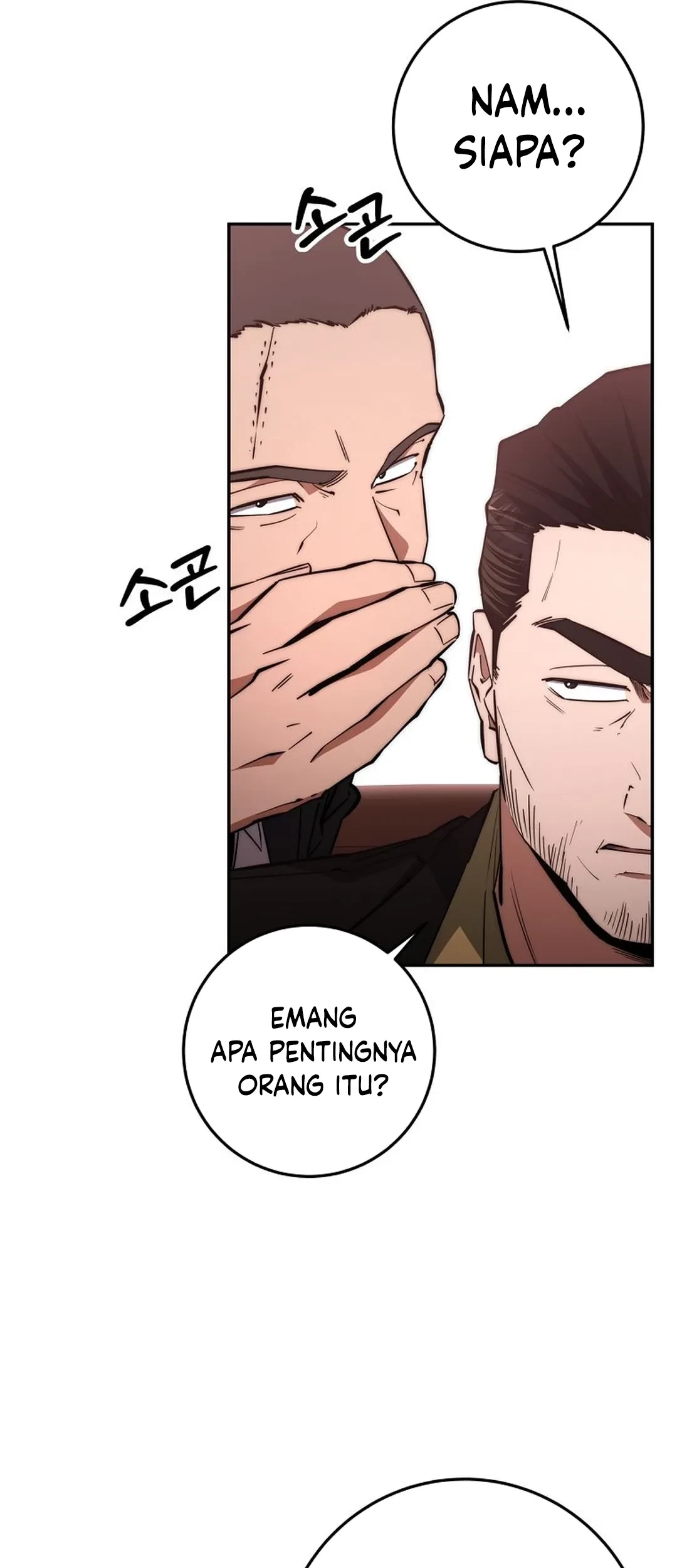 Halaman 150