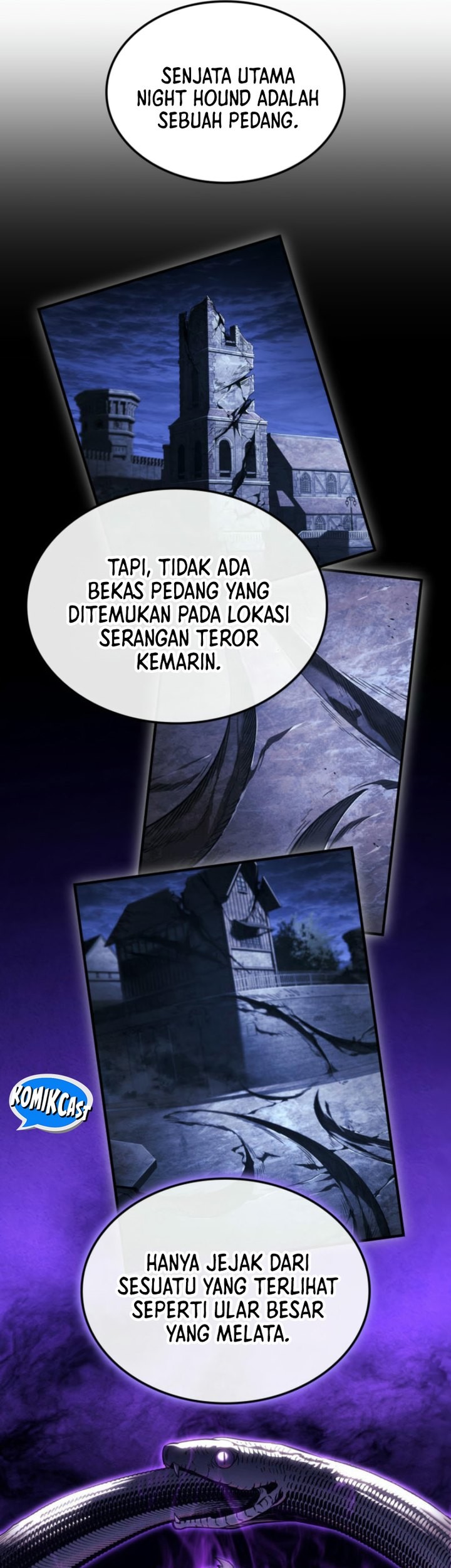 Halaman 140