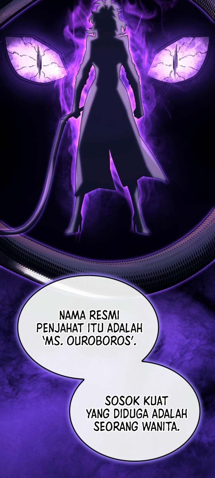 Halaman 141
