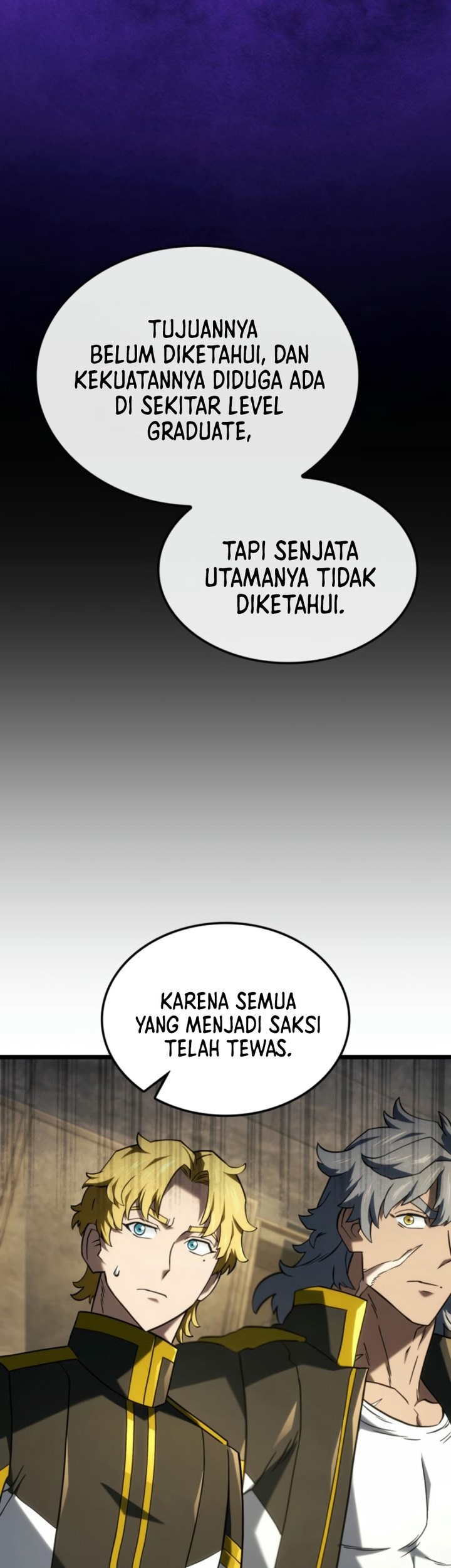 Halaman 142