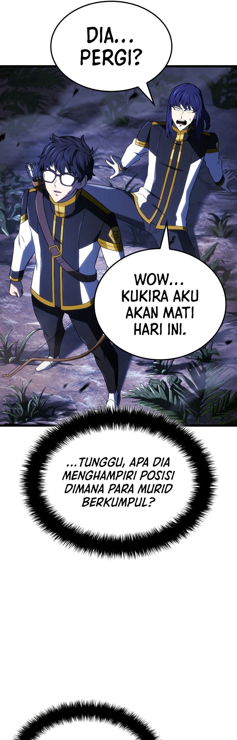 Halaman 199