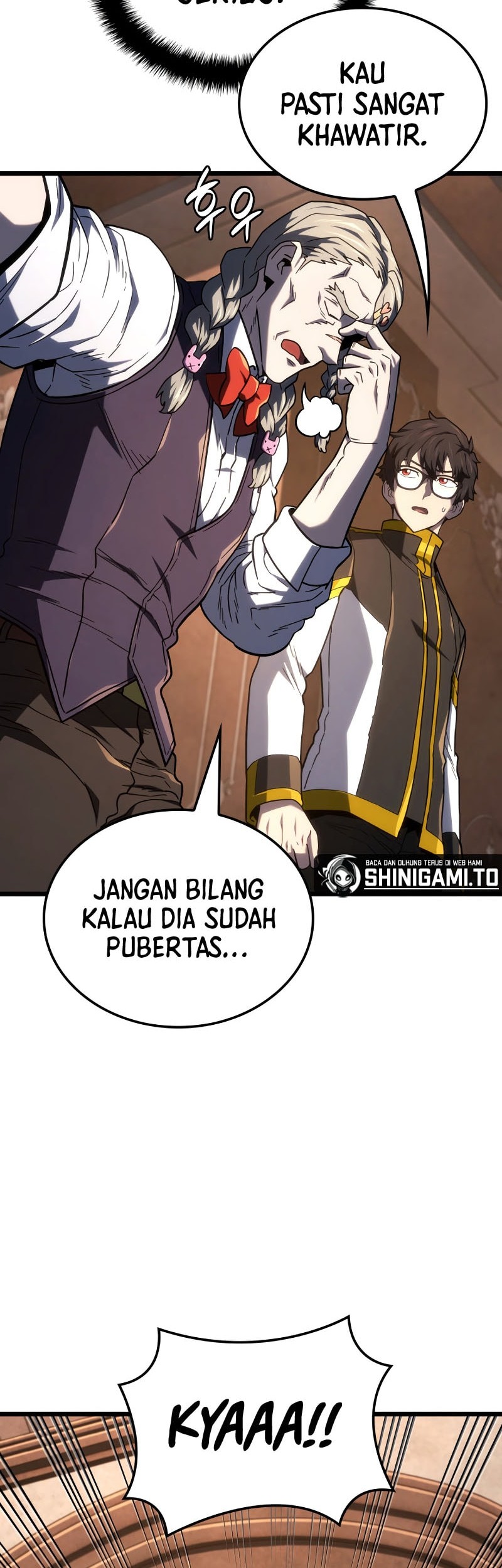Halaman 97