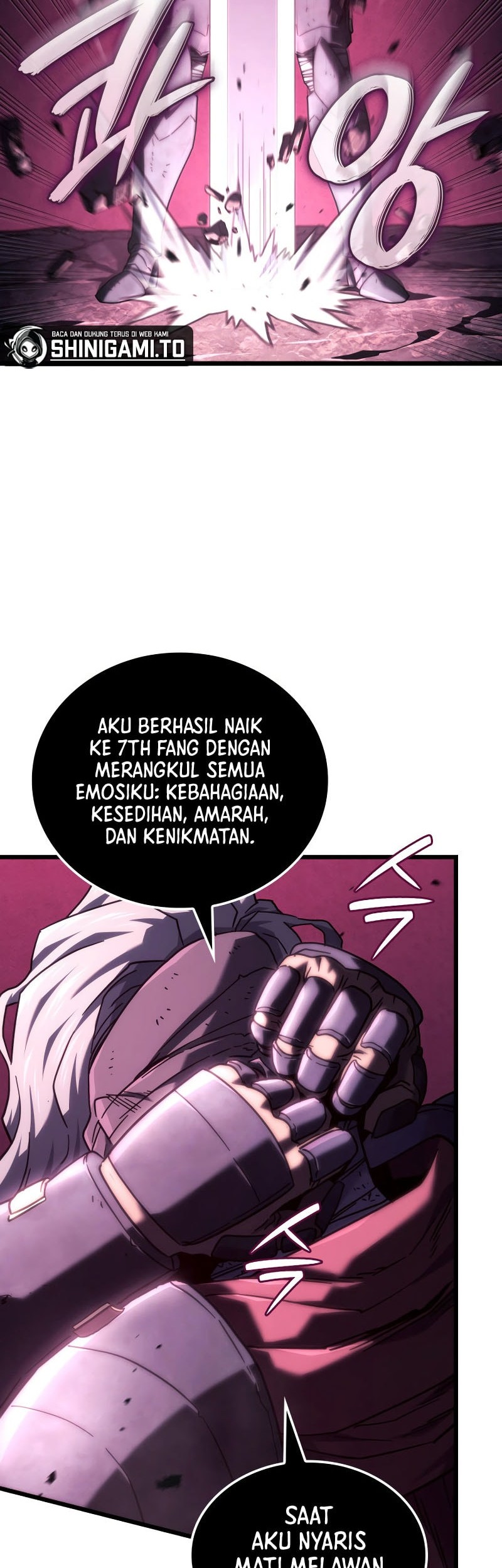 Halaman 117