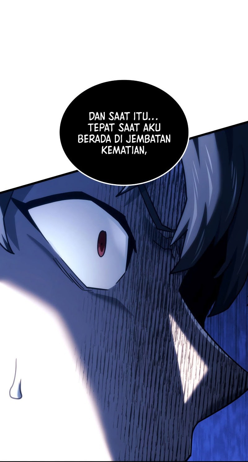 Halaman 119