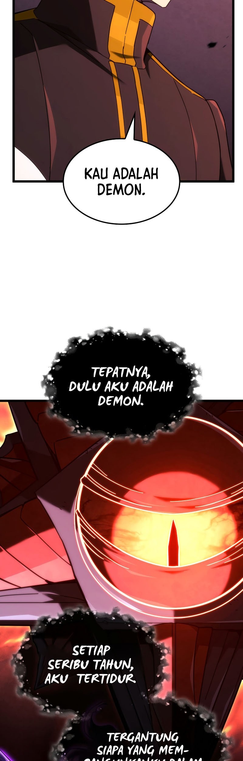 Halaman 524