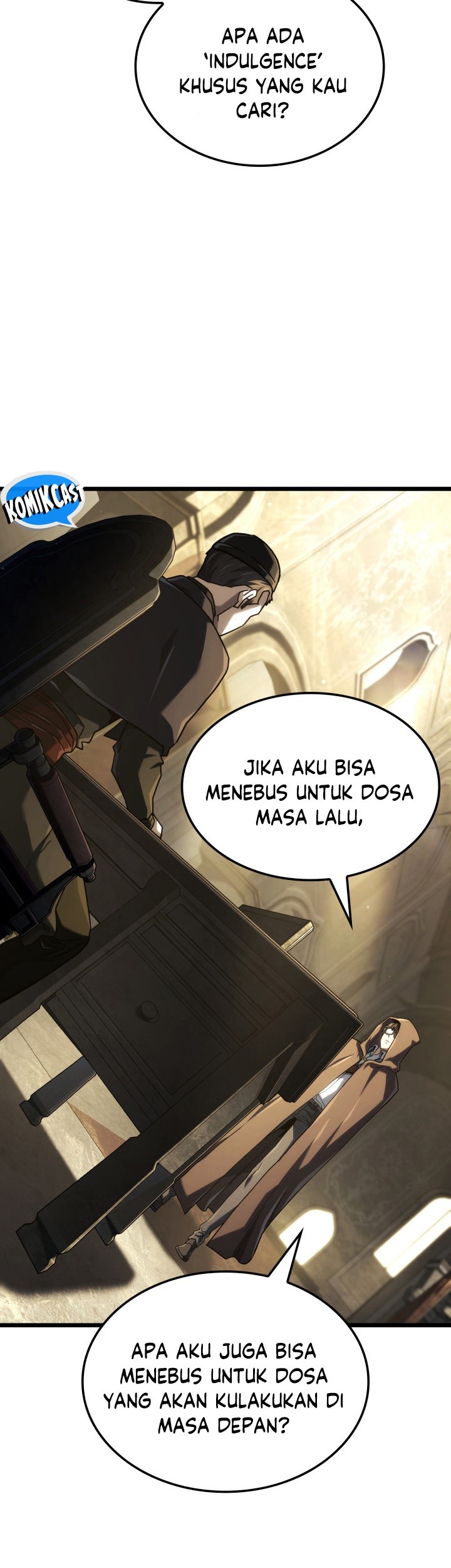Halaman 164