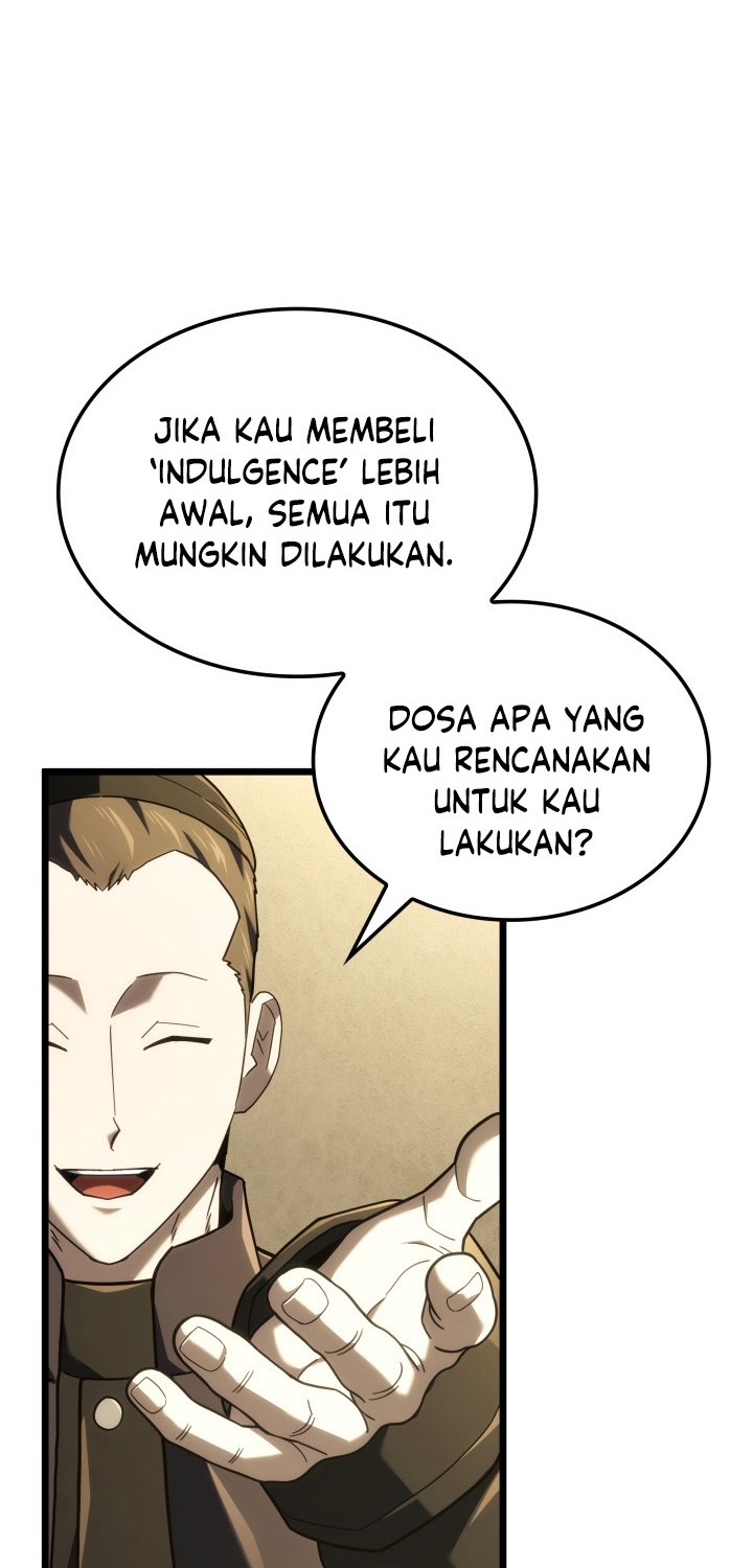 Halaman 165