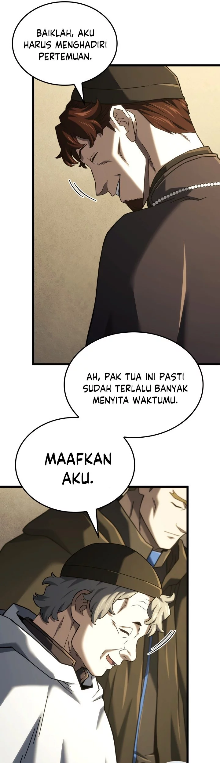 Halaman 233