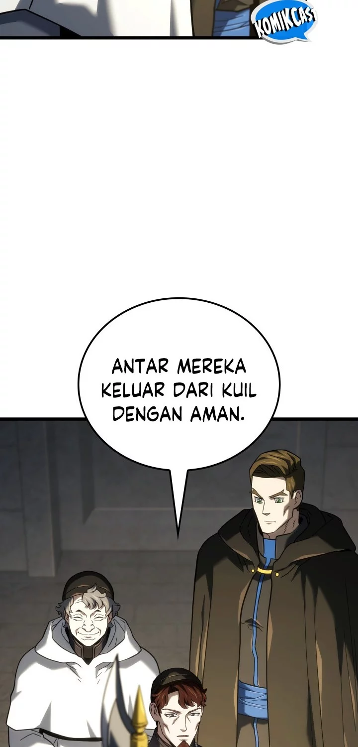 Halaman 234