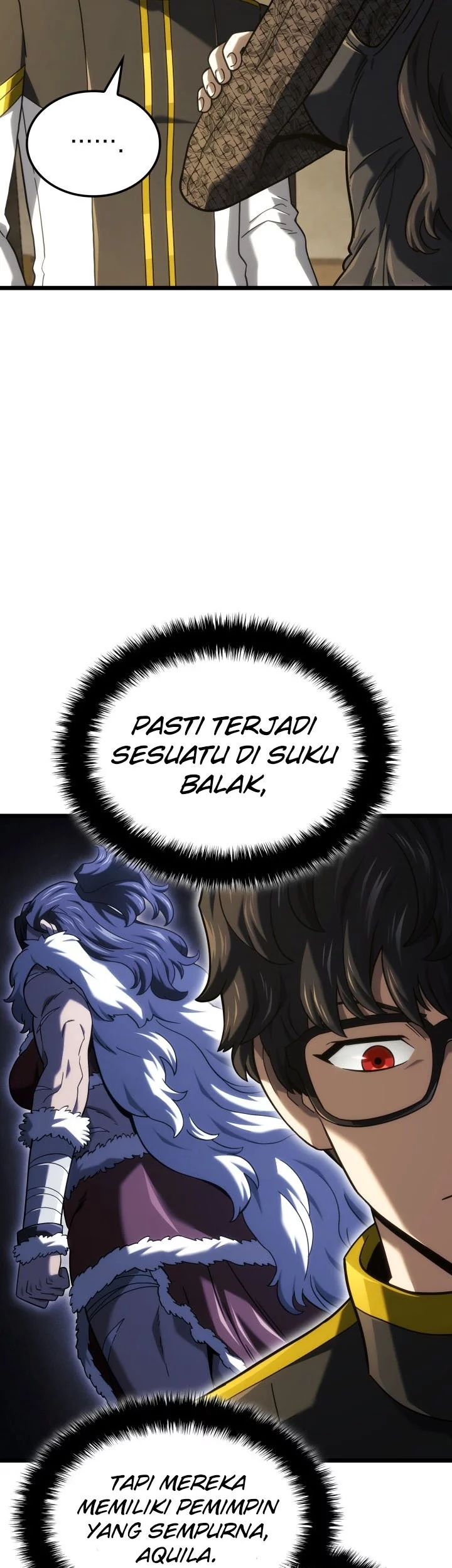 Halaman 104