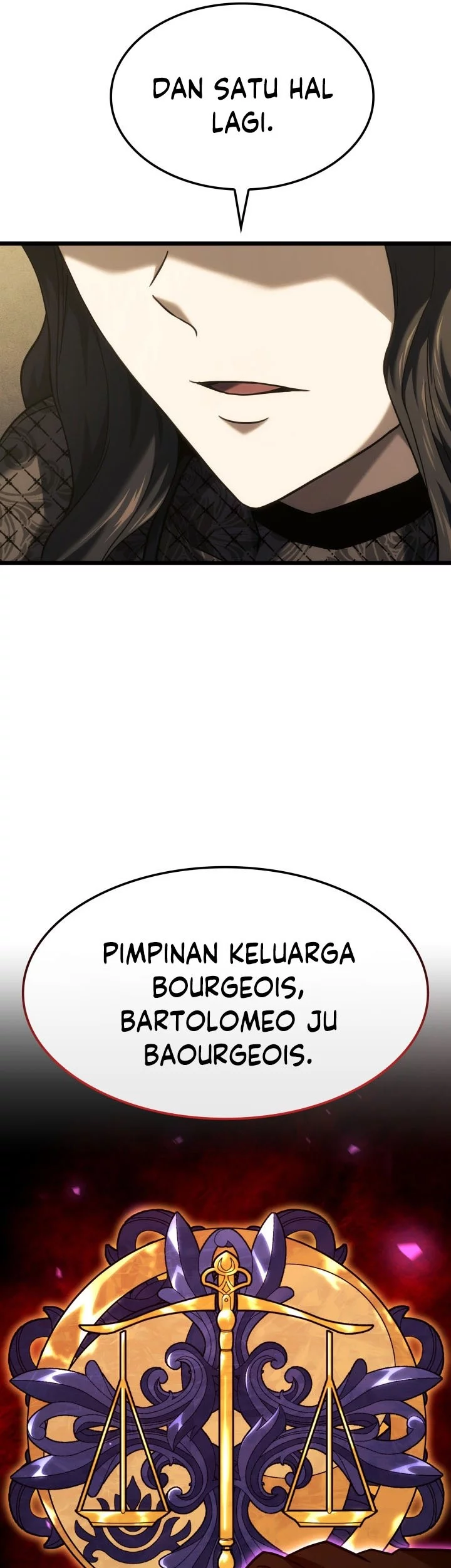 Halaman 107