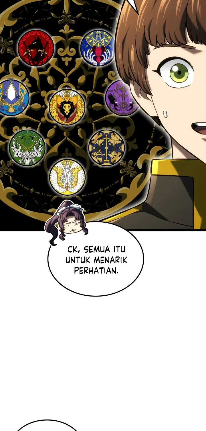 Halaman 150
