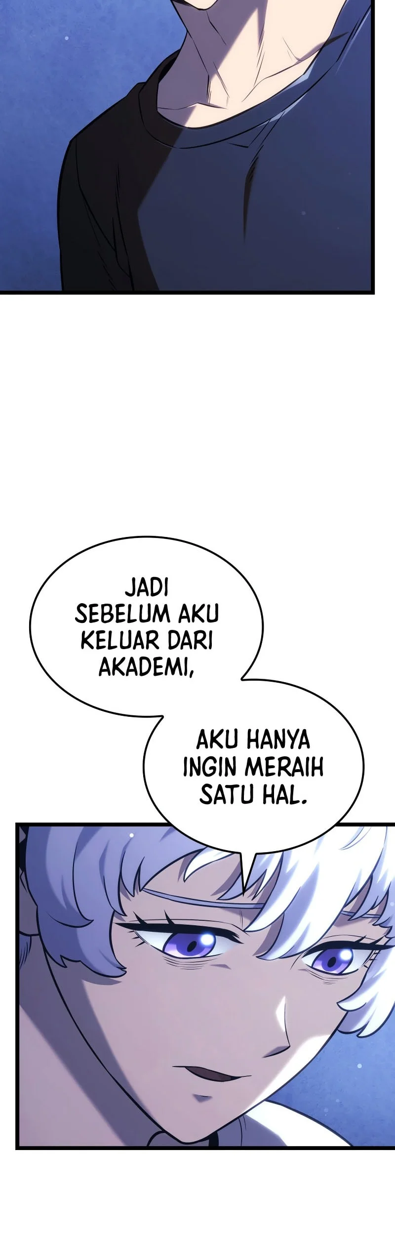 Halaman 319