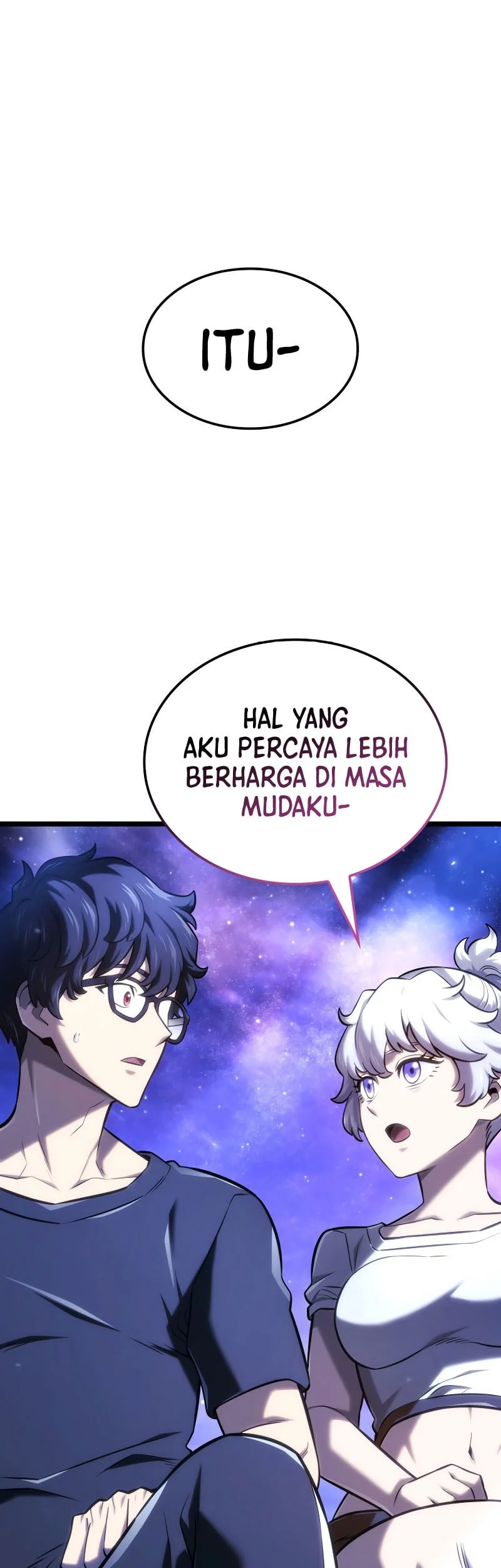 Halaman 320