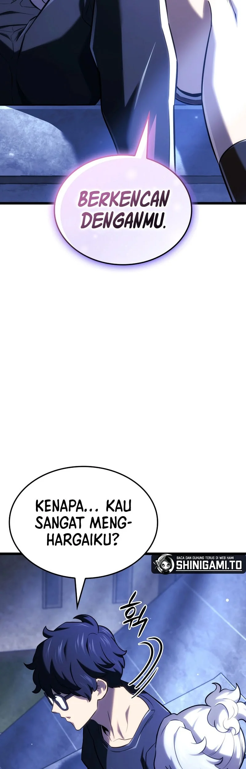 Halaman 321