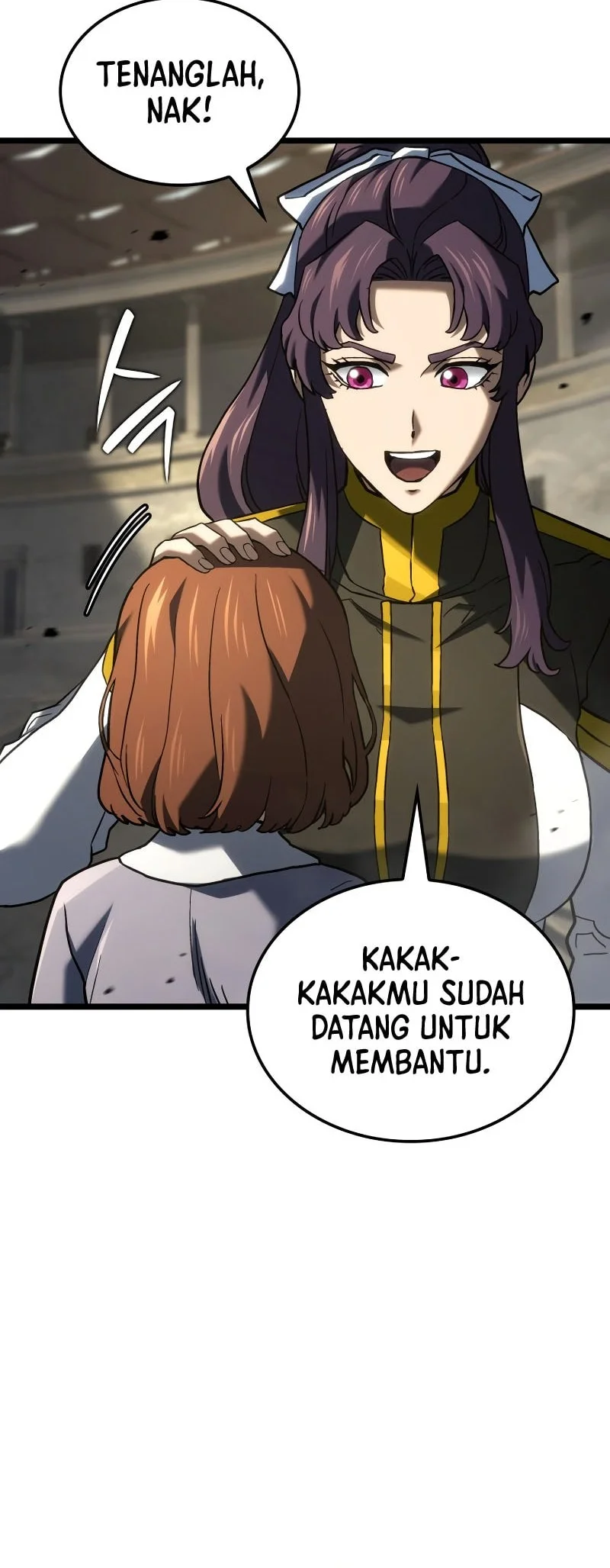 Halaman 406