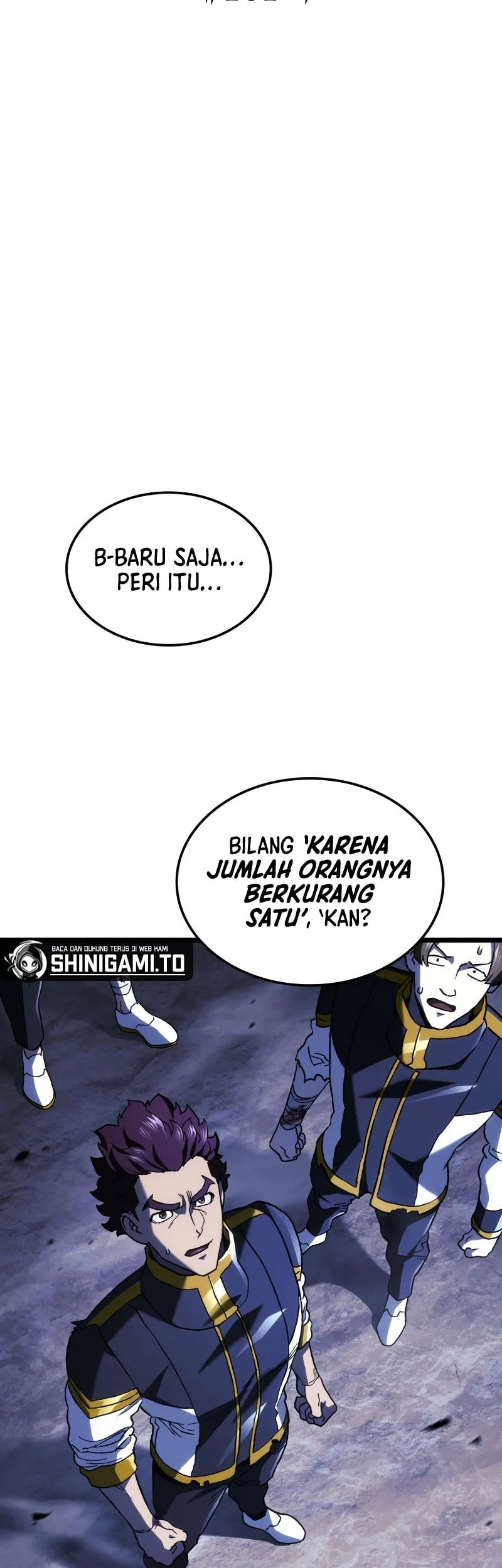 Halaman 100
