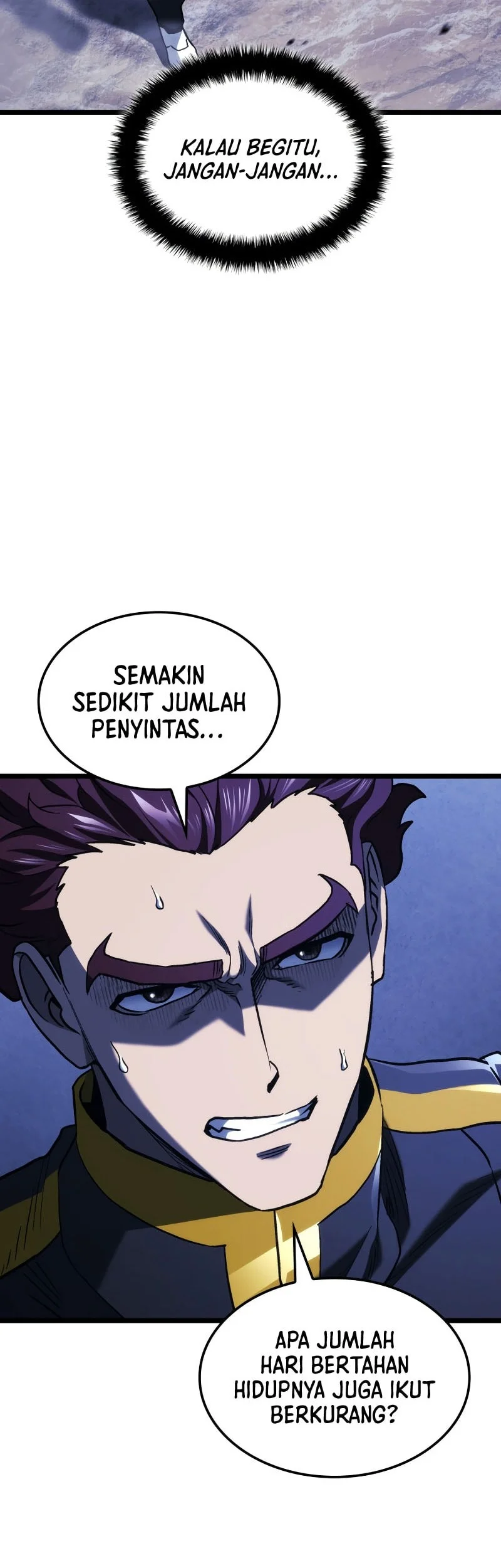 Halaman 101