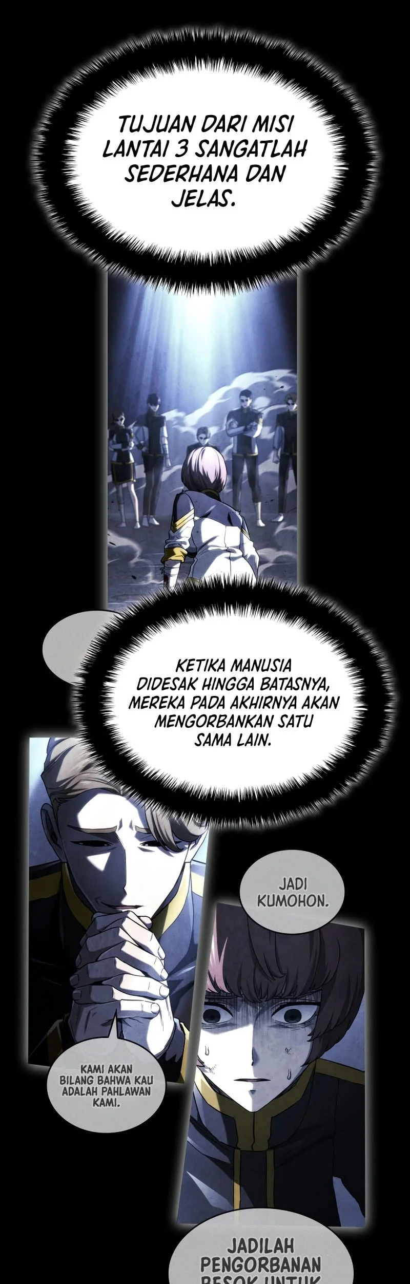 Halaman 97