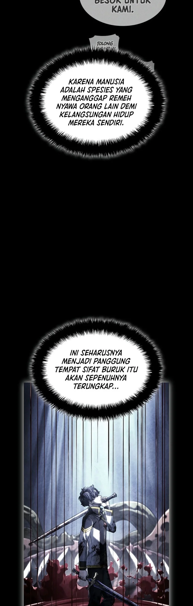 Halaman 98