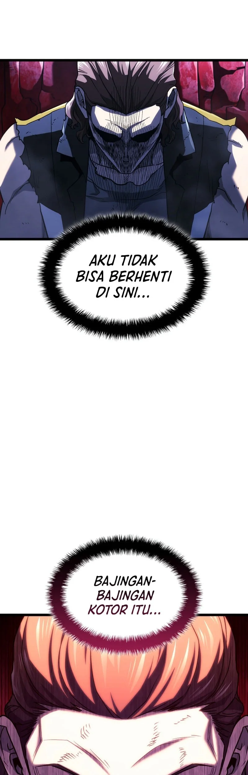 Halaman 93