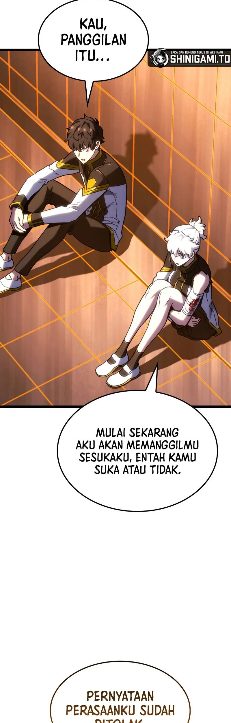 Halaman 92