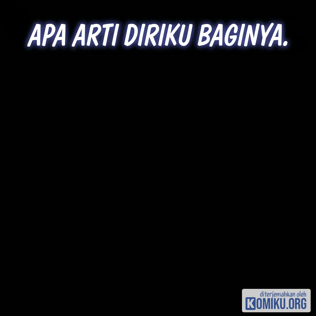 Halaman 115