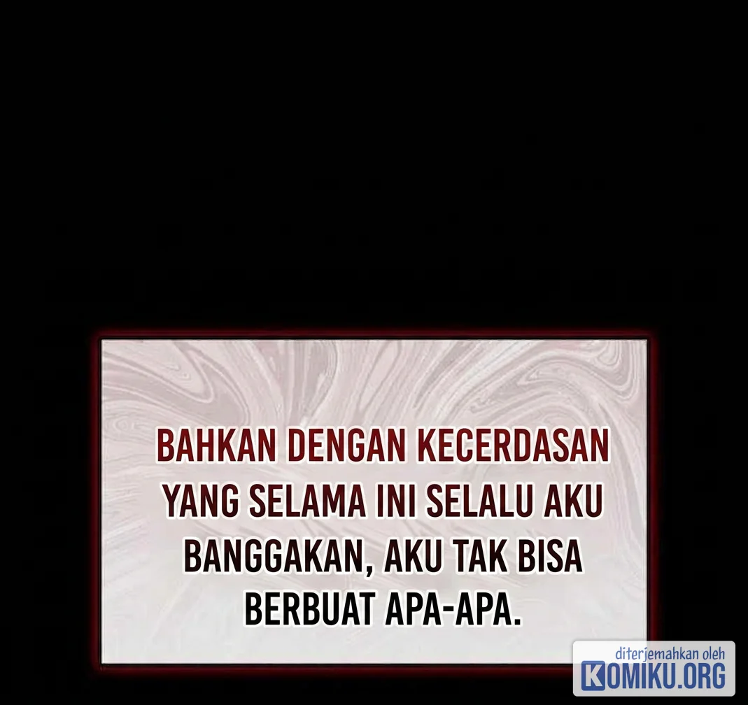 Halaman 119