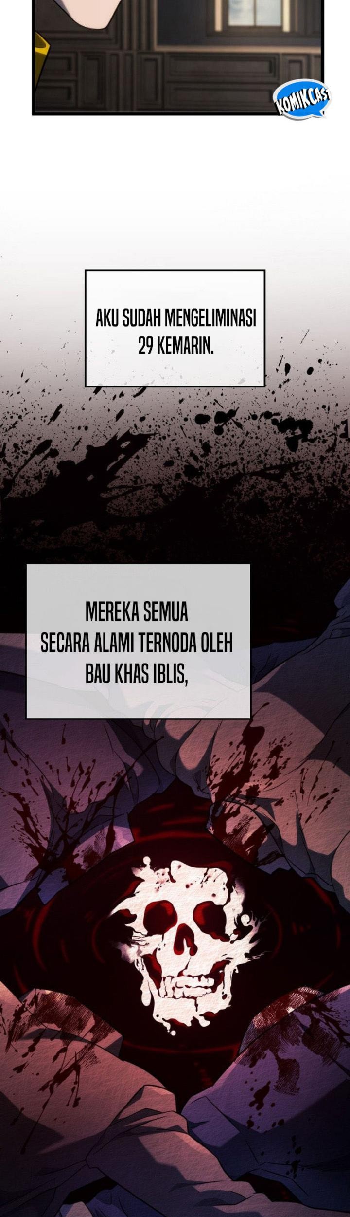 Halaman 379