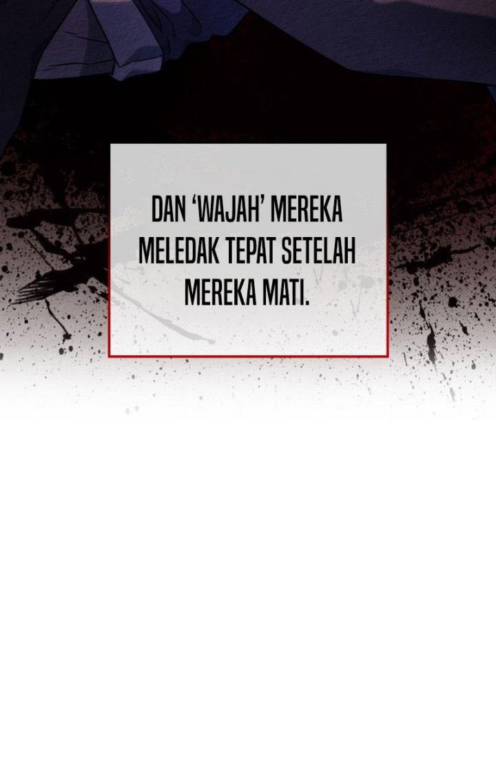 Halaman 380