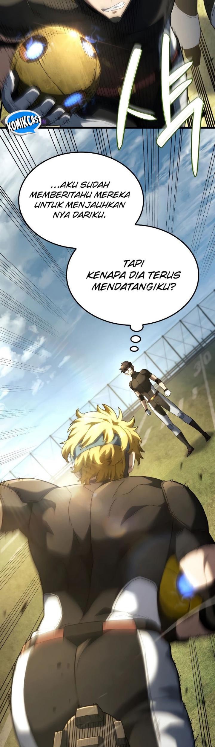 Halaman 210
