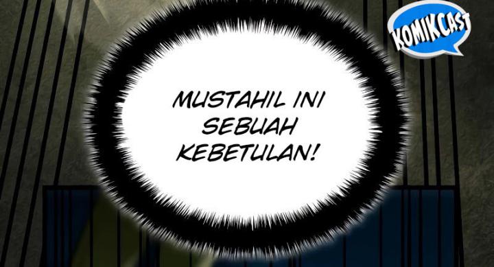 Halaman 212