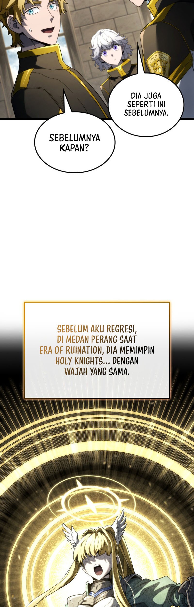 Halaman 176