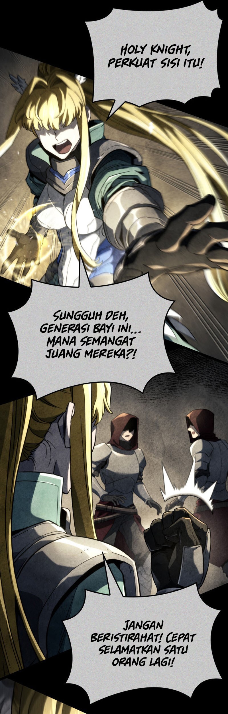 Halaman 178