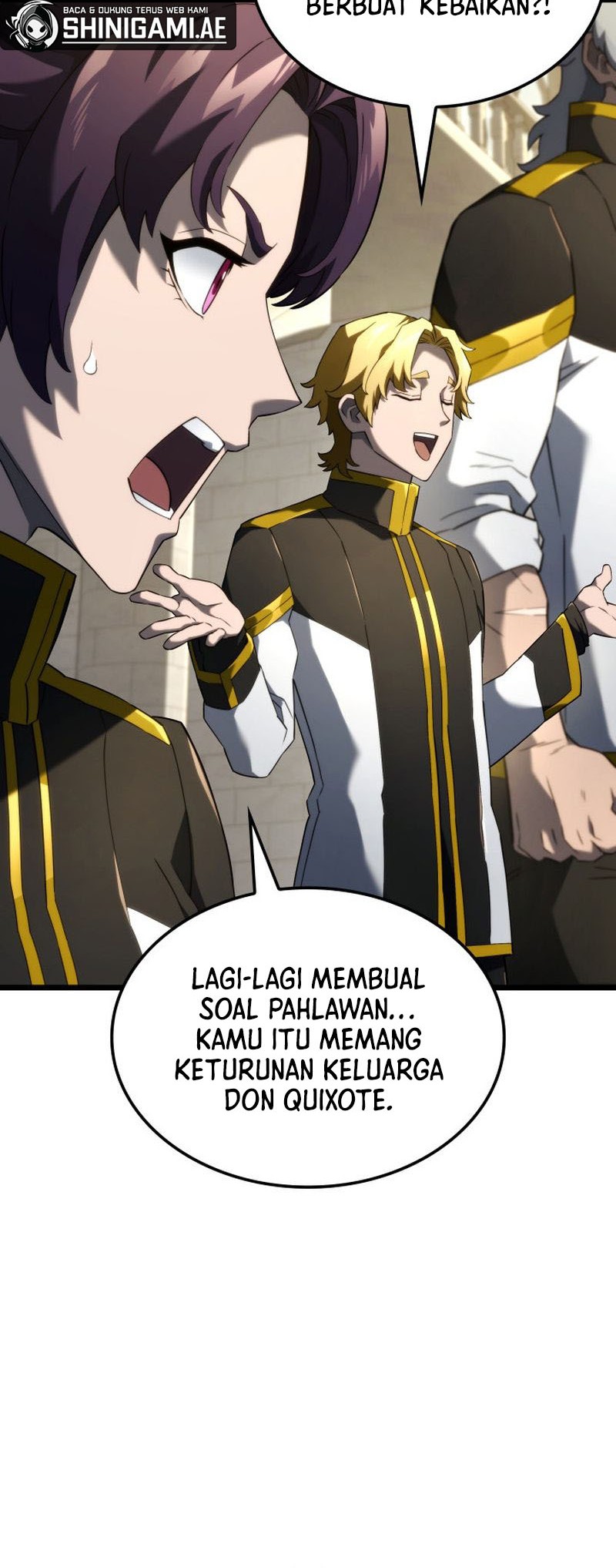 Halaman 390