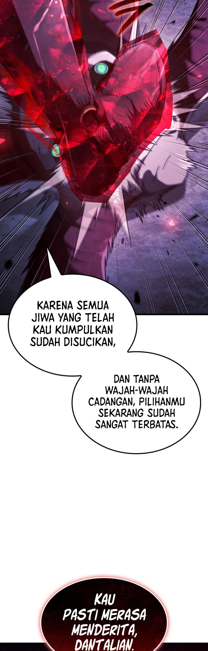 Halaman 114
