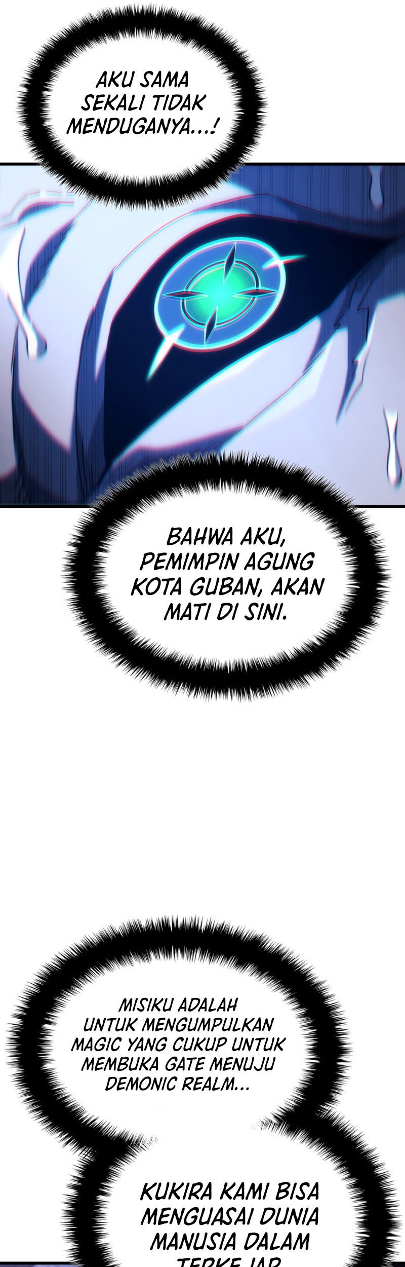 Halaman 116